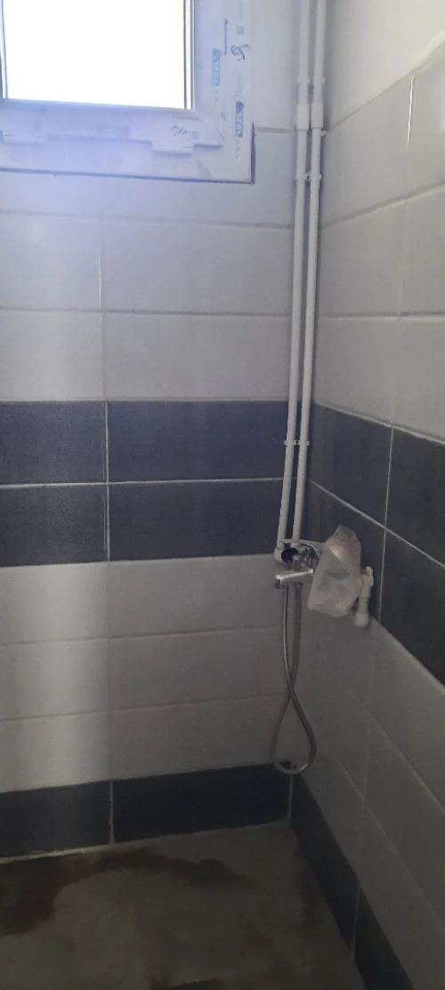 Location Appartement F4 Tlemcen Tlemcen