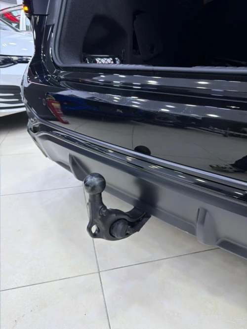 Audi A6 2025 S Line