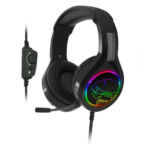 CASQUE SPIRIT OF GAMER PRO H8 RGB