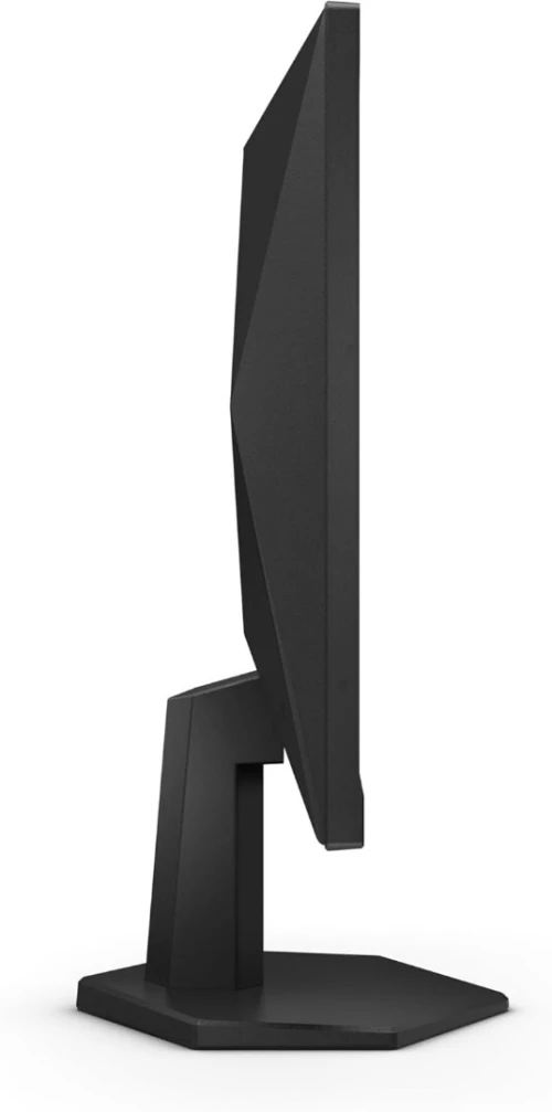 MONITEUR AOC GAMING 24G42E FAST IPS 180HZ 0.5MS