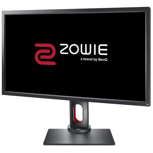 BENQ ZOWIE XL2731 144HZ 1MS 1920X1080