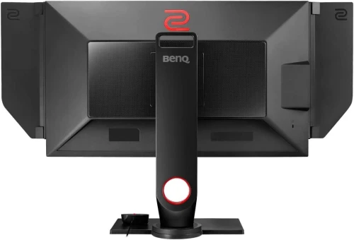 BENQ ZOWIE XL2746S 240HZ 0.5MS 1920X1080