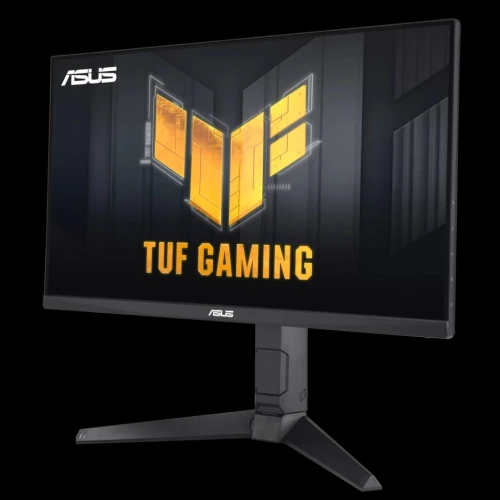 MONITEUR ASUS TUF GAMING VG249QL3A 24" FAST IPS 180HZ 1MS