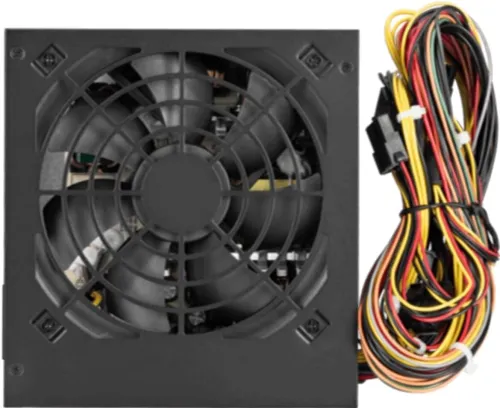 ALIMENTATION MSI MAG A300N-H 300W