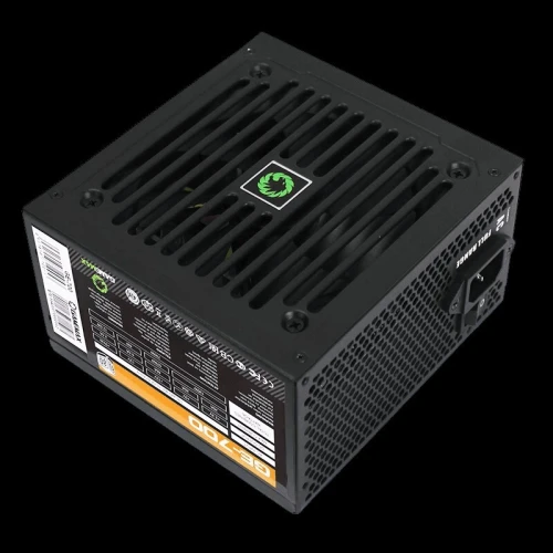 ALIMENTATION GAMEMAX 700W GE SERIES