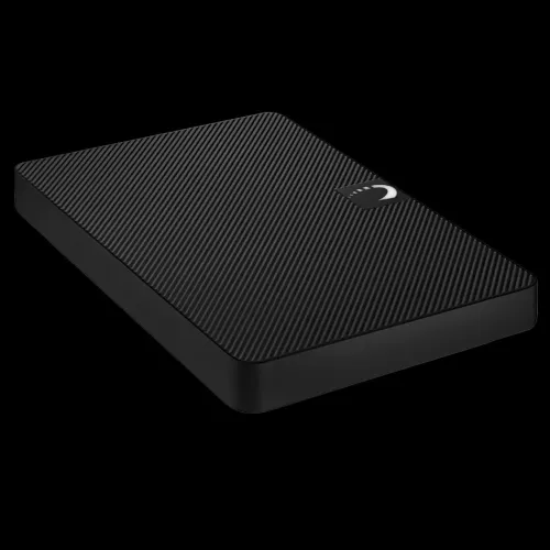 DISQUE EXTERNE TWINMOS ProDrive ULTRA 1TB USB 3.0 TYPE C