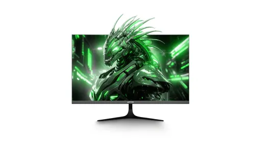 ECRAN MATOS 24" VIPER MSG2412 FHD 120HZ 1MS FAST IPS