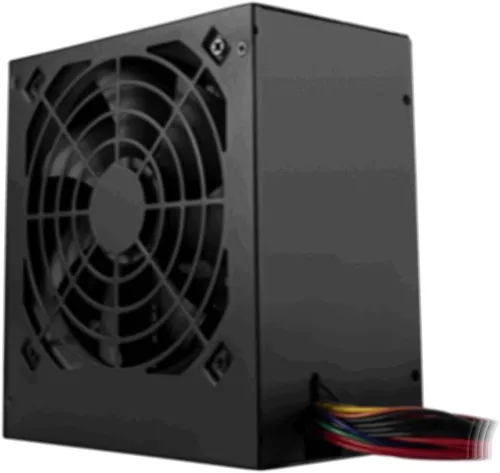 ALIMENTATION MSI MAG A300N-H 300W