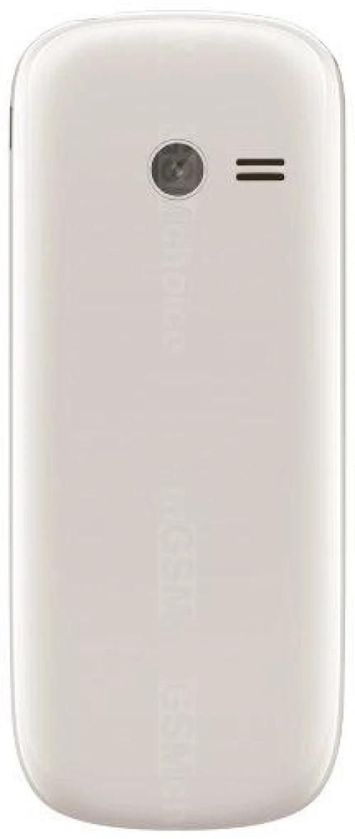 MOBILE SAMSUNG DUOS METRO 312 SM-B312E MOBILE SAMSUNG DUOS METRO 312 SM-B312E