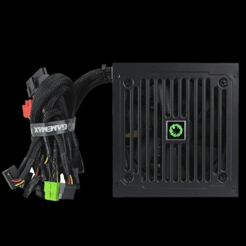 ALIMENTATION GAMEMAX 700W GE SERIES