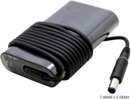 CHARGEUR DELL ORIGINAL19.5V 3.34A 65W 0FPC2Y