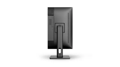 MONITEUR MATOS FIGHTER2 24.5" IPS 180HZ 1MS AJUSTABLE STAND