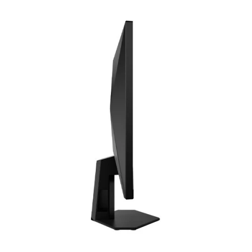 MONITEUR AOC GAMING 27G4E 27" FAST IPS 180HZ 0.5MS