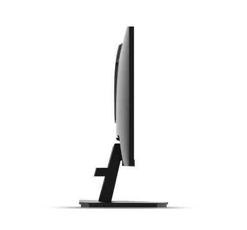 ECRAN MATOS MSG245 FURY 24" 200HZ FHD 1MS HDR FAST IPS