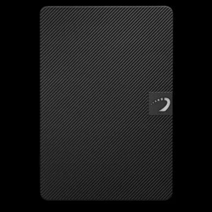 DISQUE EXTERNE TWINMOS ProDrive ULTRA 1TB USB 3.0 TYPE C