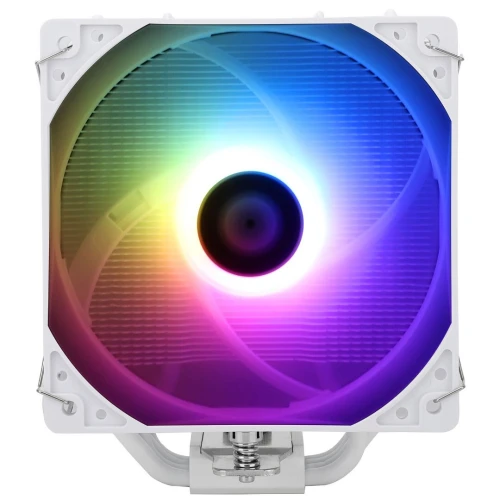 REFROIDISSEUR THERMALRIGHT ASSASSIN X 120 REFINED SE WHITE ARGB