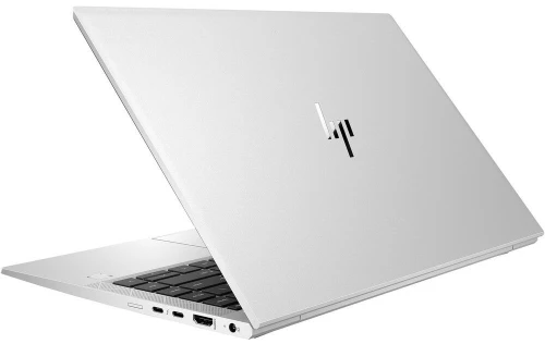 HP ELITEBOOK 840 G7 i5/16G/256GB SSD/14" TOUCH SCREEN