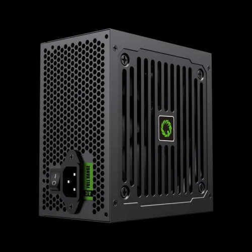 ALIMENTATION GAMEMAX 600W GE SERIES