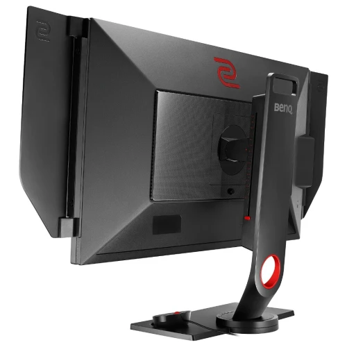 MONITEUR BENQ ZOWIE XL2740 27" 240HZ