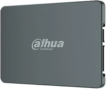 SSD DAHUA C800A 512GB SATA 6Gb/S 3D NAND DHI-SSD-C800AS500GB