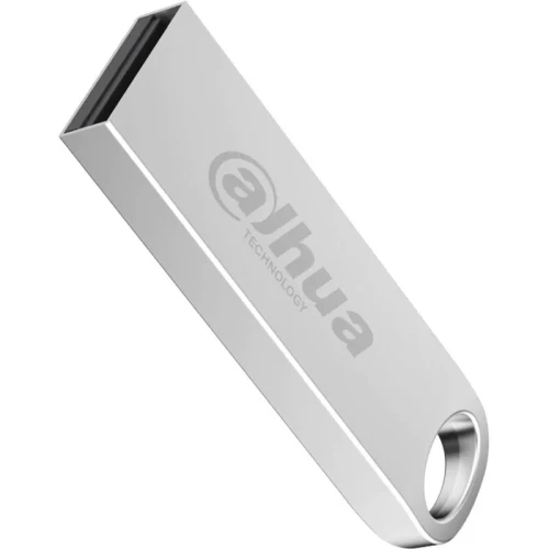 USB FLASH DRIVE DAHUA 64G USB 2.0 DHI-USB-U106-20-64GB
