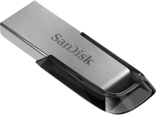 SANDISK ULTRA FLAIR 32GB USB 3.0 SPEEDS UP TO 150 MB/s