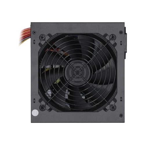 ALIMENTATION ANTEC META V550 140MM