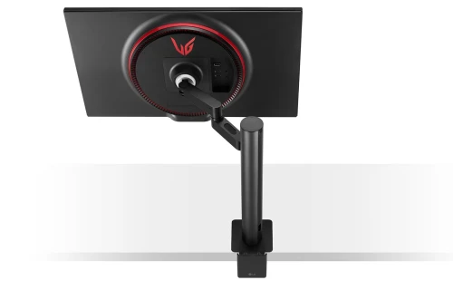 MONITEUR LG ULTRA GEAR 27GN880 27" NANO IPS 144HZ 1MS
