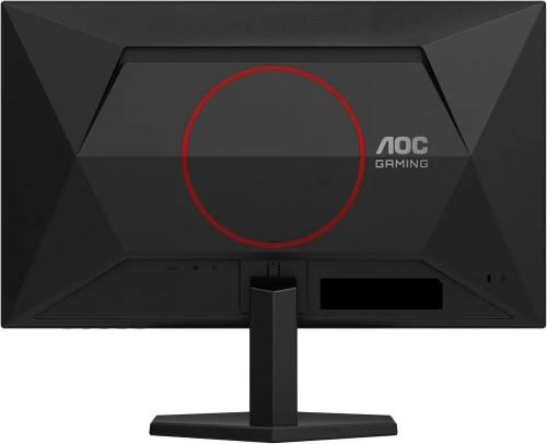 MONITEUR AOC GAMING 24G42E FAST IPS 180HZ 0.5MS