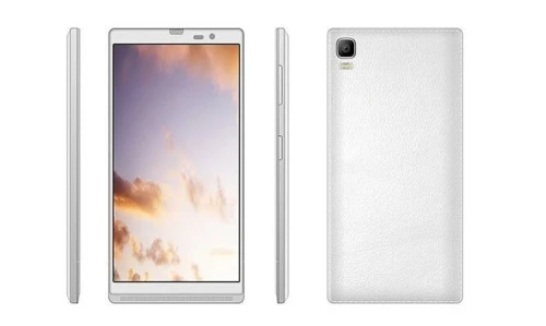 IRIS SMARTPHONE I-S4 3G 4" 512MB 4GB ROM IRIS SMARTPHONE I-S4 3G 4" 512MB 4GB ROM