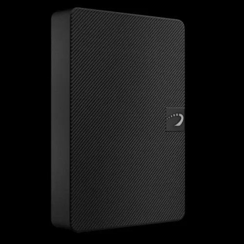 DISQUE EXTERNE TWINMOS ProDrive ULTRA 1TB USB 3.0 TYPE C