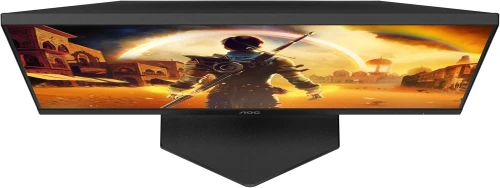 MONITEUR AOC GAMING 24G42E FAST IPS 180HZ 0.5MS