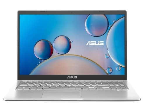 ASUS X515F i3-4G-1TB-15.6"-WIN11
