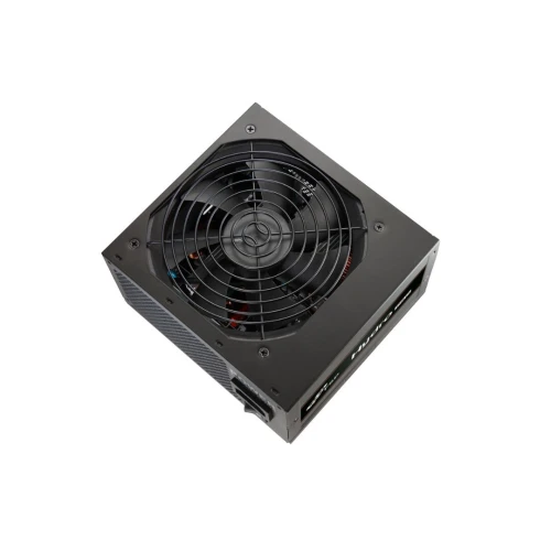 ALIMENTATION FSP HYDRO PRO 600W 80 PLUS BRONZE