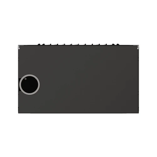 ALIMENTATION OCYPUS BETA P500 500W BETA-P500-NTHDBK024X-EU