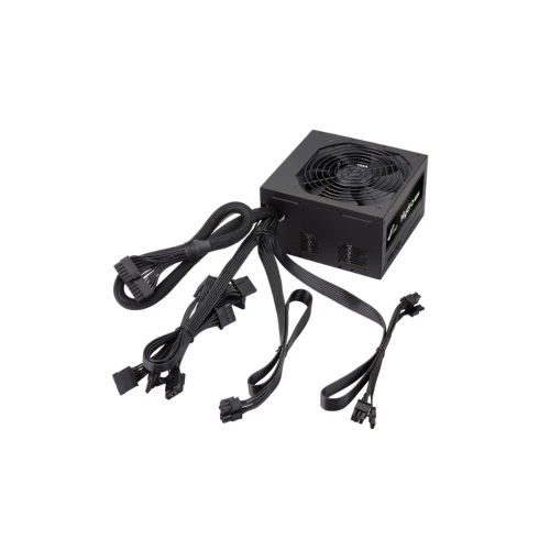 ALIMENTATION FSP HYDRO PRO 600W 80 PLUS BRONZE