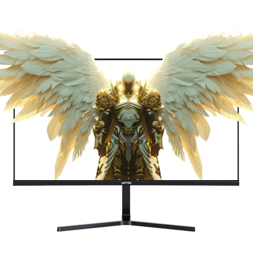 MONITEUR MATOS ELITE-2 24" IPS 165HZ 1MS HDR