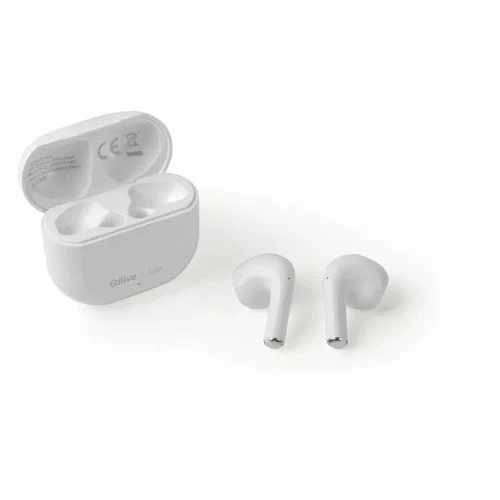 ECOUTEURS BLUETOOTH QILIVE Q1232