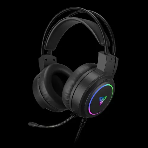 COMBO GAMING GAMDIAS POSEIDON E2 3 IN 1 CLAVIER & SOURIS & CASQUE