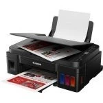 IMPRIMANTE MULTIFONCTIONS CANON PIXMA G3410 WIFI A RESEVOIR