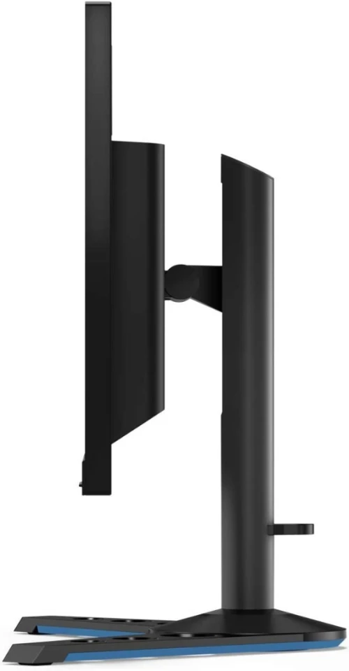 MONITEUR LENOVO LEGION 25" Y25-25 D19245FY0 IPS 240HZ 1MS FHD