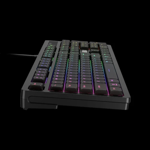 COMBO GAMING GAMDIAS POSEIDON E2 3 IN 1 CLAVIER & SOURIS & CASQUE