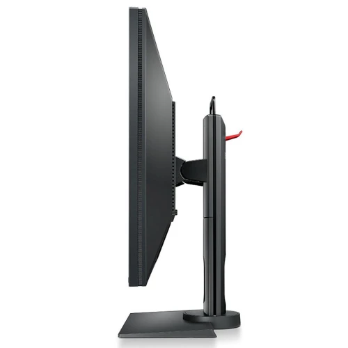 BENQ ZOWIE XL2731 144HZ 1MS 1920X1080