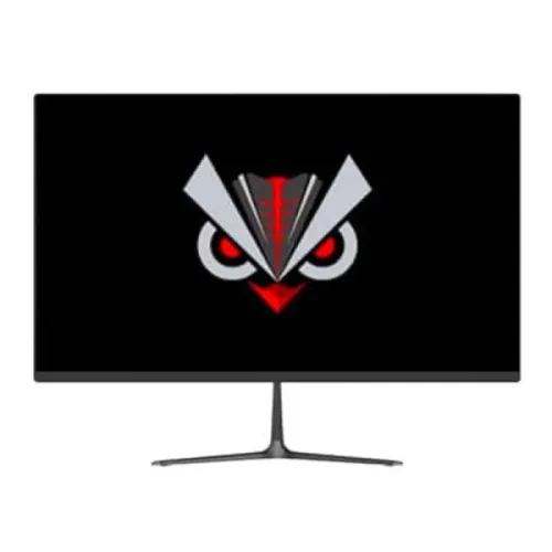 ECRAN HYBROK HYPRO 24" HP24IFL IPS 100HZ STEREO SPEAKER FHD 