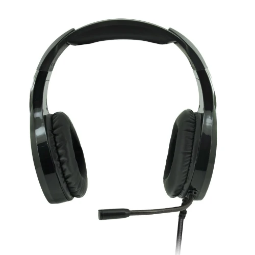 CASQUE SPIRIT OF GAMER PRO H8 RGB