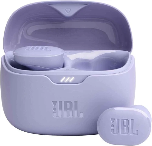AIRPODS JBL Tune Buds