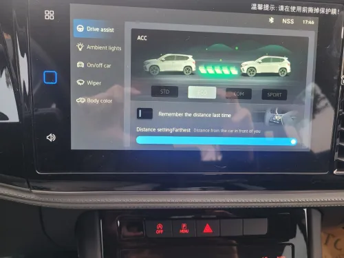 Jetta  VS5 2025 