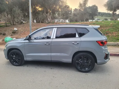 Jetta  VS5 2025 