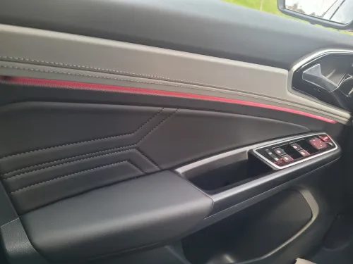 Jetta  VS5 2025 
