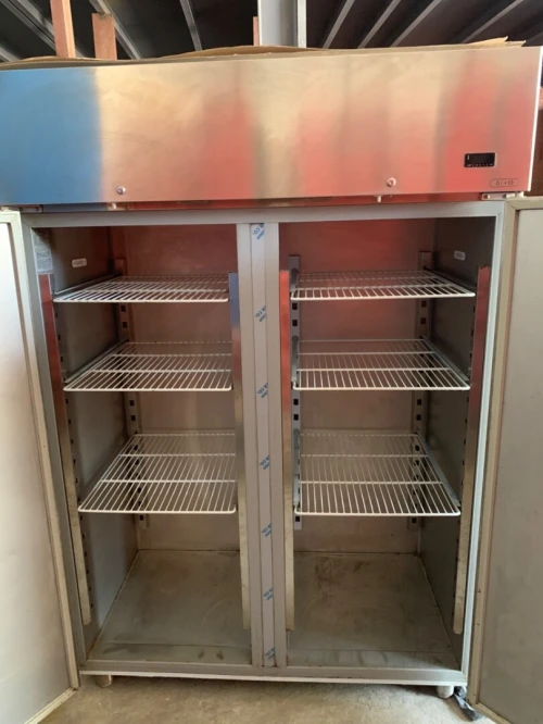 Lot de matériel pour restaurant 